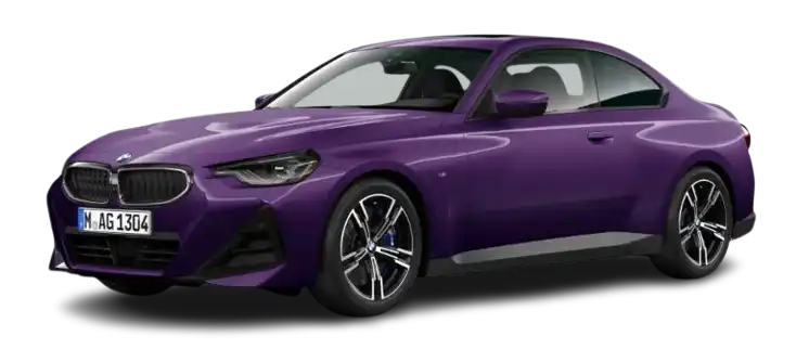 2SCoupe-Thundernight_Metallic