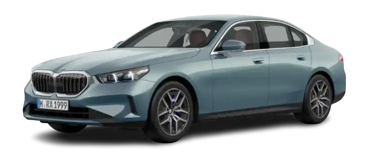 5_Series_Sedan-Cape_York_Green_metallic
