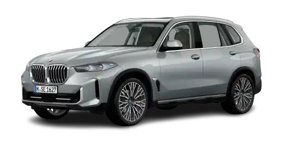 BMW_X5