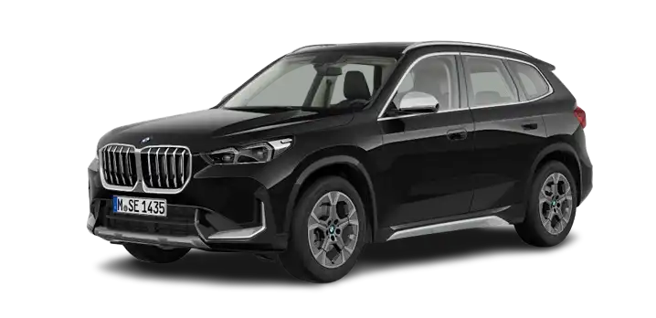 Black-Sapphire-metallic-X1