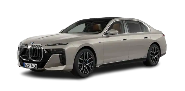 Oxide_Grey_metallic-7S