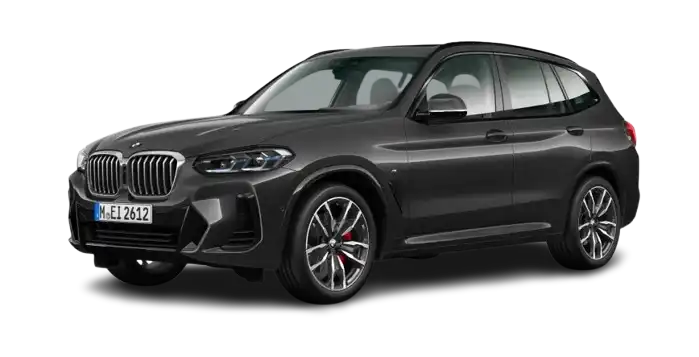 X3-Sophisto-Grey-Briliian